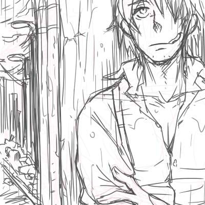 ファイル 148-1.jpg