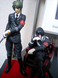 ファイル 149-1.jpg