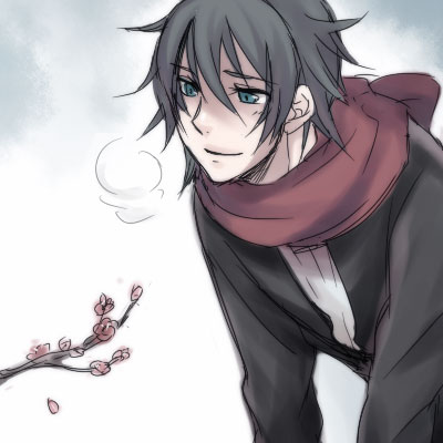 ファイル 151-1.jpg