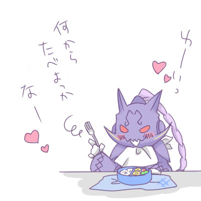 ファイル 152-1.jpg