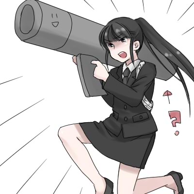 ファイル 152-2.jpg