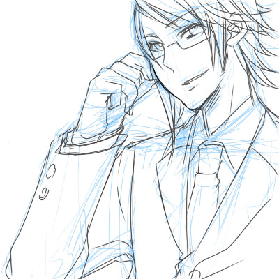 ファイル 152-4.jpg