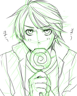 ファイル 152-5.jpg