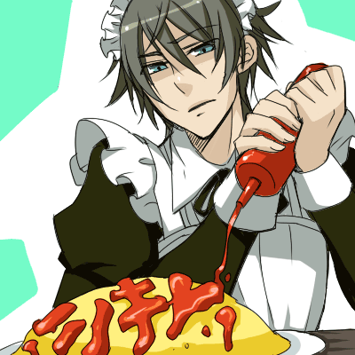 ファイル 157-1.gif