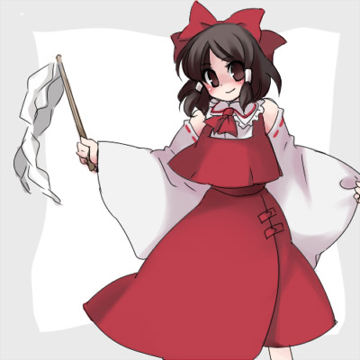 ファイル 158-1.jpg