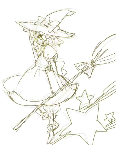 ファイル 159-1.jpg