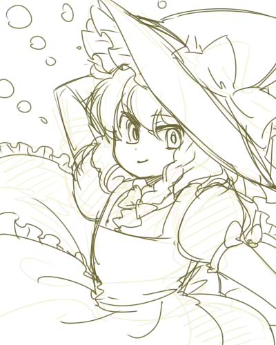 ファイル 159-2.jpg