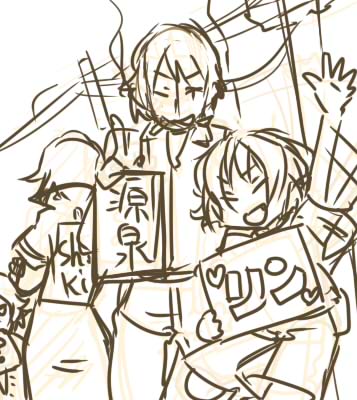 ファイル 160-1.jpg