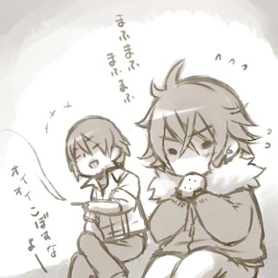 ファイル 164-1.jpg