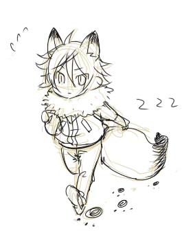 ファイル 165-2.jpg