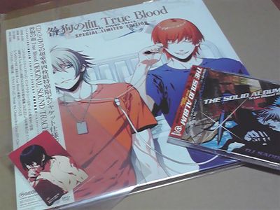 ファイル 167-1.jpg