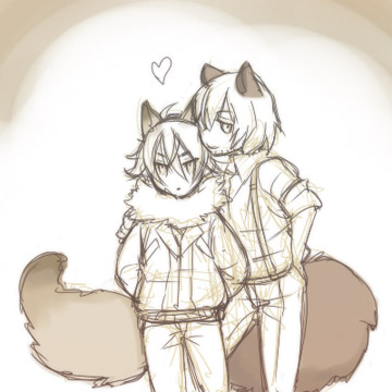 ファイル 168-1.jpg