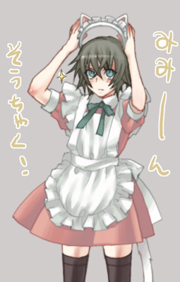 ファイル 17-1.jpg