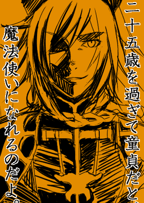 ファイル 173-1.gif