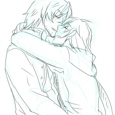 ファイル 174-1.jpg