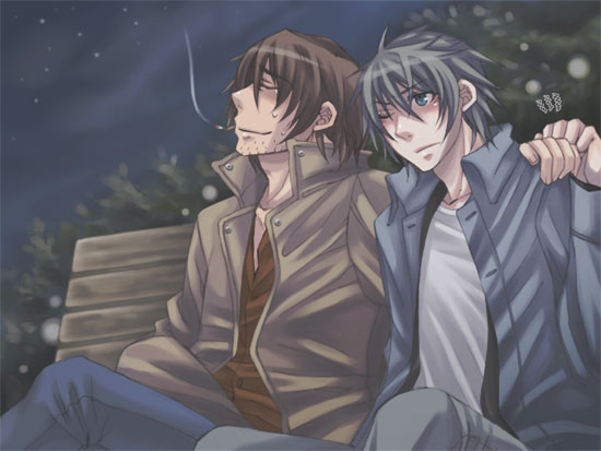 ファイル 176-1.jpg