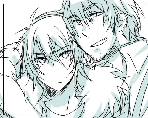 ファイル 177-1.jpg