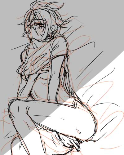 ファイル 178-1.jpg