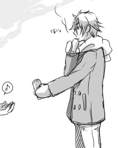 ファイル 179-1.jpg