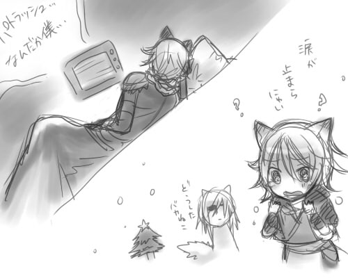 ファイル 184-2.jpg