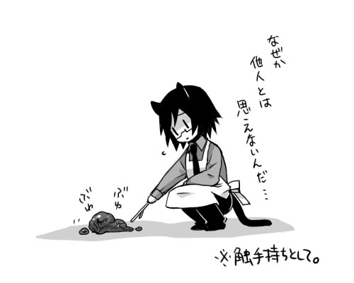 ファイル 185-2.jpg