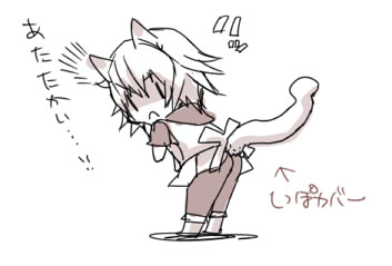 ファイル 192-1.jpg