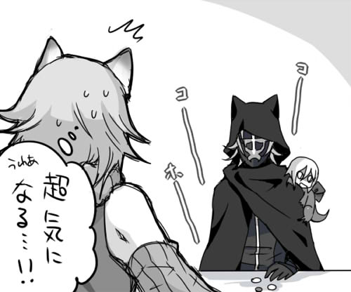 ファイル 198-1.jpg