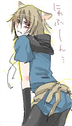 ファイル 2-1.jpg