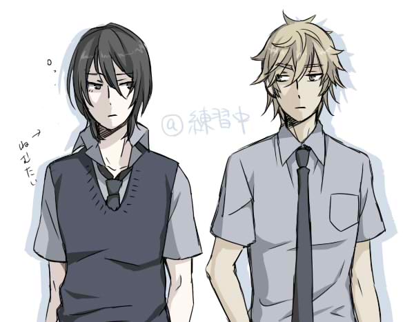 ファイル 201-1.jpg