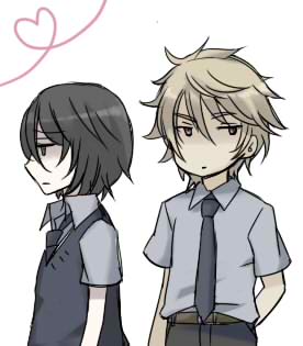 ファイル 201-2.jpg