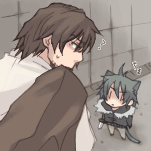 ファイル 205-1.gif