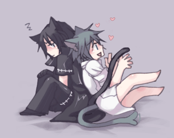 ファイル 205-2.gif