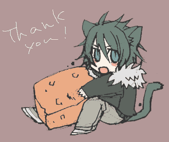 ファイル 205-3.gif