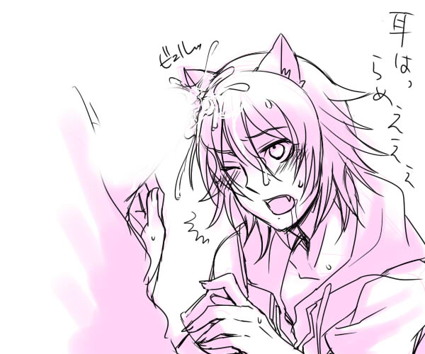 ファイル 207-1.jpg