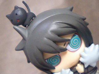 ファイル 21-1.jpg