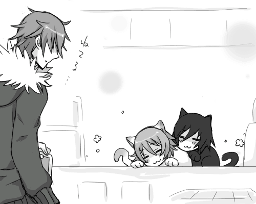 ファイル 215-1.gif