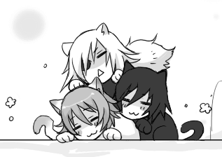 ファイル 215-2.gif