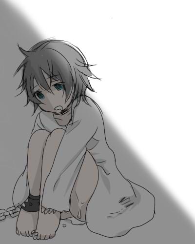 ファイル 218-1.jpg