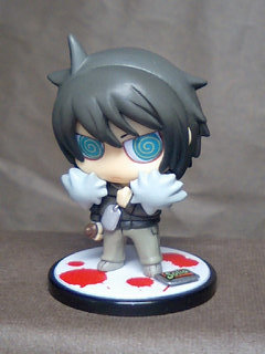 ファイル 22-1.jpg