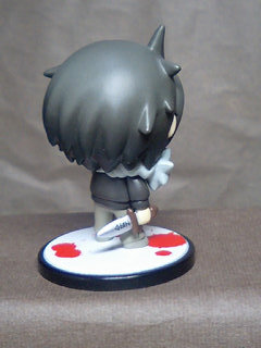 ファイル 22-2.jpg