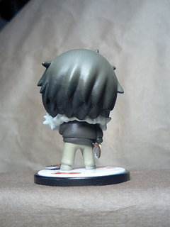 ファイル 22-3.jpg