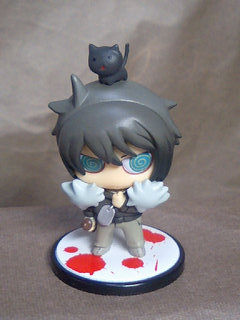 ファイル 22-4.jpg