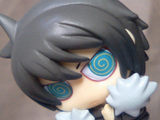 ファイル 22-5.jpg