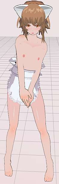 ファイル 220-1.jpg