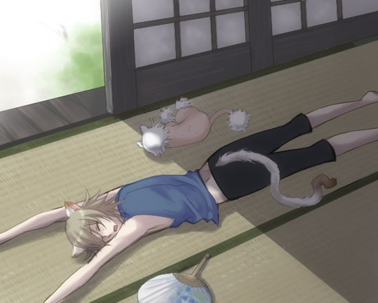 ファイル 221-1.jpg