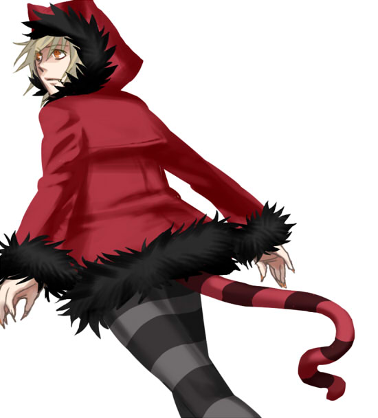 ファイル 224-2.jpg