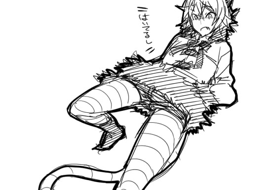 ファイル 224-3.jpg