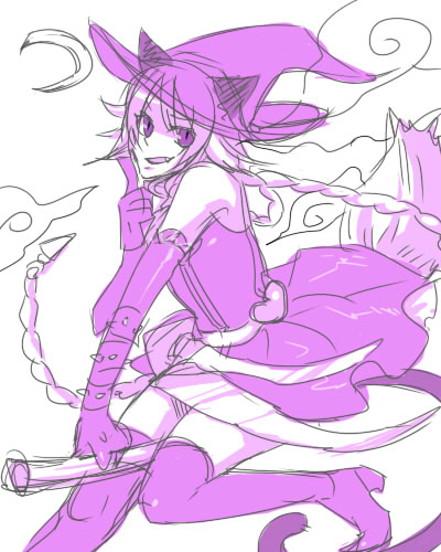 ファイル 225-1.jpg