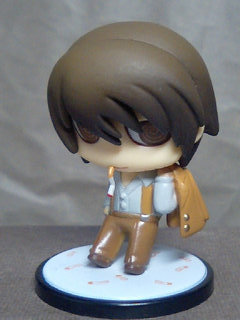 ファイル 23-1.jpg