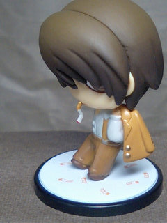 ファイル 23-2.jpg